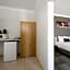 Castle Motel Bairnsdale