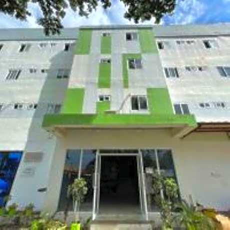 Stay Inn Mactan