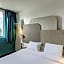 B&B HOTEL Montluçon Saint-Victor