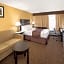 Baymont Inn & Suites by Wyndham Hammond