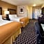 Holiday Inn Express Union City (San Jose) by IHG