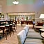 Hampton Inn By Hilton & Suites Grafton