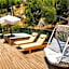 Symbola Oludeniz Beach Hotel