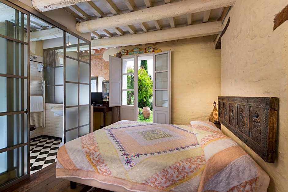 Il Villino Hotel & SPA