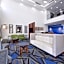 Holiday Inn Express Bethlehem By IHG