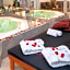 Relax Hotel & SPA Stuttgart