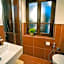 Agriturismo Cascina Cipressa