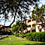 Residence Bouganville