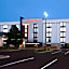 Hampton Inn By Hilton Evansville