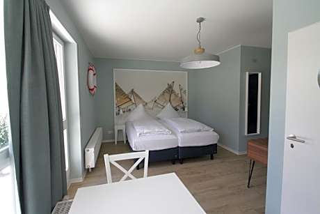 Havelhotel
