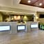 Holiday Inn Express Columbus - Fort Benning Area by IHG