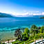 Hotel Attersee