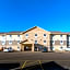 My Place Hotel-Dickinson, ND