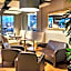 Ibis Styles Figueres Ronda