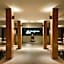 Hotel Indigo Bintan Lagoi Beach By IHG
