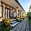 Taman Bali Homestay Sanur