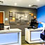 Holiday Inn Express & Suites Bremen GA by IHG