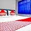 OYO 117 Blueberry Homestay