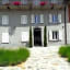 Sotto La Vigna Charm Stay Adults only vacation Suite appartment
