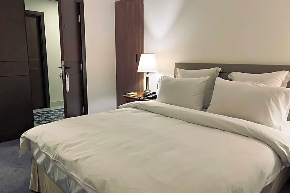 Hotel Napoleon Beirut