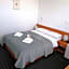 Hotel Faraon