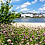 Rheinhotel Larus