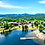 Hampton Inn By Hilton & Suites Lake Placid
