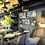 Adriatic Hotel by Maistra Collection