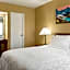Travelodge by Wyndham Presidio San Francisco