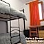 Albergue Gatera House
