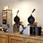 Best Western Harmony Inn Fort Dodge Iowa