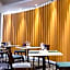 The Terrace Hotel Adelaide