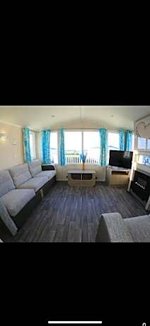 87 kyntyre view Craig tara