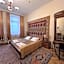 Hotel Alef