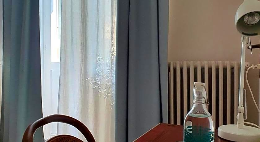 Bed & Breakfast Belfiore