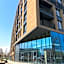 RentPlanet - Apartamenty Chlebova