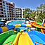 Prestige Hotel and Aquapark - All inclusive
