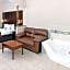 Citrus Suites Redlands Loma Linda Hotel