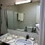 Aneto Hotel