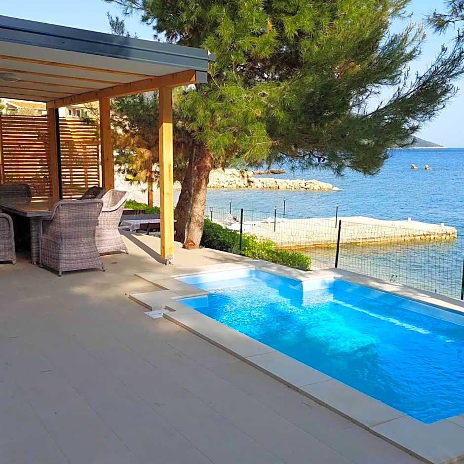 Lavanda Mobile Homes & Villas