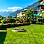 Club Mahindra White Meadows Manali