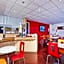Hotel Premiere Classe Cergy Saint Christophe