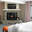 Dream Inn Santa Cruz