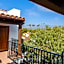 La Playa Inn Santa Barbara