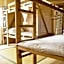 Guest House Agaihama