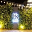 KS HOTEL