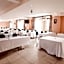 Eureka Place Hotel