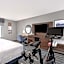Hampton Inn By Hilton & Suites Richmond, In