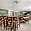 Garner Hotel Panama City Beach Northeast By IHG