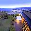 Hotel Grand Bach Atami Crescendo